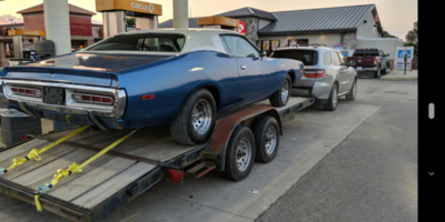 Screenshot_20190802-211057~2.png Screenshot_20190802-211057~2.png