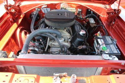 IMG_3703.JPG IMG_3703.JPG