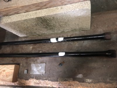 45B1CAC6-1316-4A01-8EAE-031A71F1CDDE.jpeg 45B1CAC6-1316-4A01-8EAE-031A71F1CDDE.jpeg