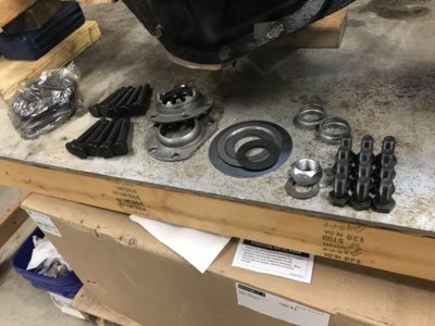 9F7F848B-6443-4F5E-A745-0438CCBF106E.jpeg 9F7F848B-6443-4F5E-A745-0438CCBF106E.jpeg