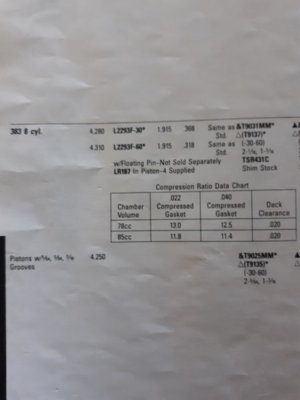 15653905427717116210616739667898.jpg 15653905427717116210616739667898.jpg