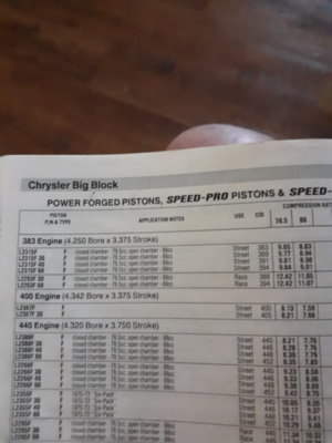 15653907033322556593725841543724.jpg 15653907033322556593725841543724.jpg