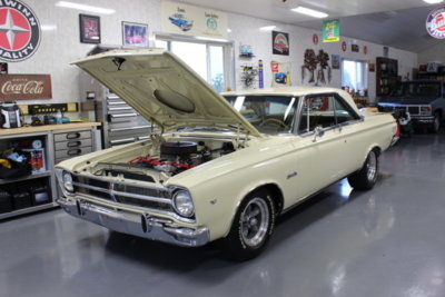 65 Satellite1_1_1.JPG 65 Satellite1_1_1.JPG