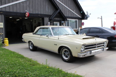 65 Satellite7_1.JPG 65 Satellite7_1.JPG