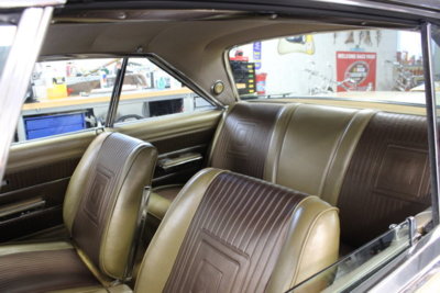 65 Satellite13_1.JPG 65 Satellite13_1.JPG