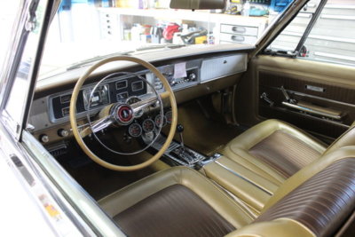 65 Satellite12_1_1.JPG 65 Satellite12_1_1.JPG