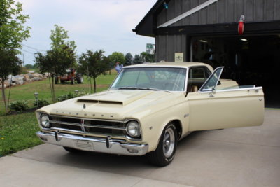 65 Satellite8_1.JPG 65 Satellite8_1.JPG