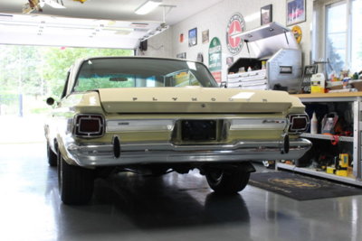 65 Satellite10_1.JPG 65 Satellite10_1.JPG