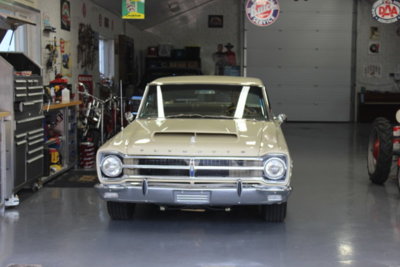 65 Satellite9_1.JPG 65 Satellite9_1.JPG