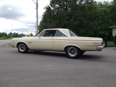 Satellite28.jpeg Satellite28.jpeg