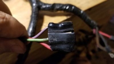 20190810_110656.jpg
