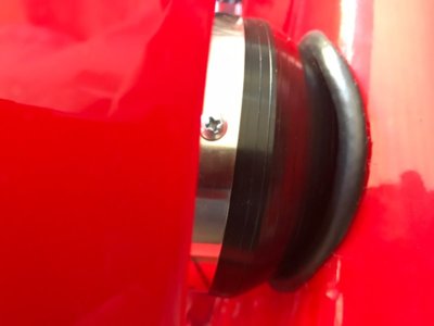 0594DF60-BD3D-4EF2-8EA7-CAEFE3B168E9.jpeg 0594DF60-BD3D-4EF2-8EA7-CAEFE3B168E9.jpeg