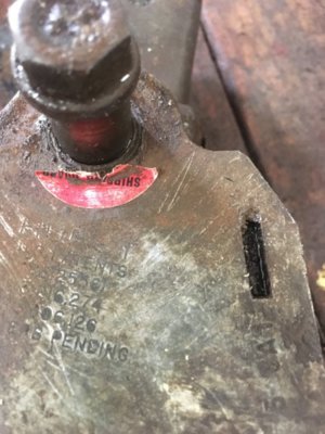 2E9EA19E-2FED-4717-B25E-EC66D0D08488.jpeg 2E9EA19E-2FED-4717-B25E-EC66D0D08488.jpeg