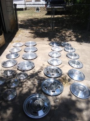 20190810_132339.jpg 20190810_132339.jpg