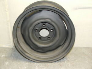 steel wheel.jpg