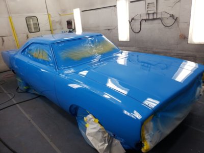 Resized_20190810_182642.jpeg Resized_20190810_182642.jpeg