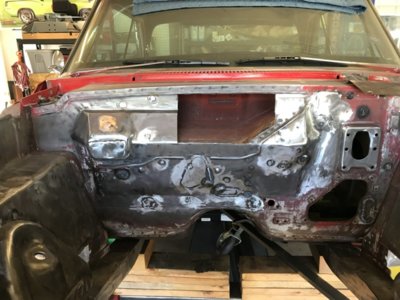 IMG_0197.JPG IMG_0197.JPG