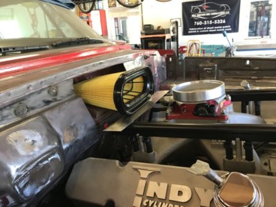 IMG_0216.JPG IMG_0216.JPG