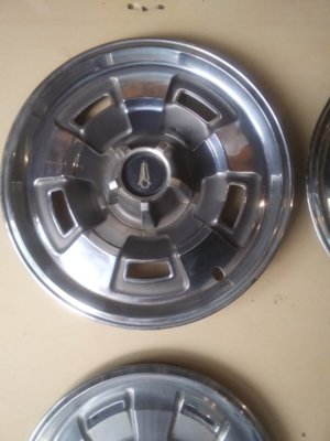 20190811_123419.jpg 20190811_123419.jpg