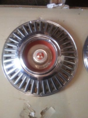 20190811_123429.jpg 20190811_123429.jpg