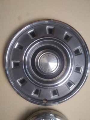 20190811_123449.jpg 20190811_123449.jpg