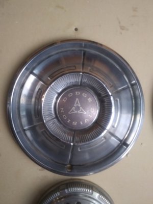 20190811_123454.jpg 20190811_123454.jpg