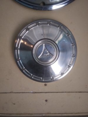 20190811_123702.jpg 20190811_123702.jpg