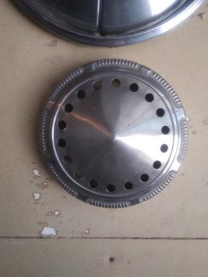 20190811_123710.jpg 20190811_123710.jpg