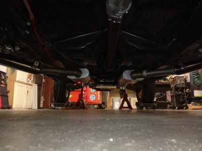 20190811_132709.jpg 20190811_132709.jpg