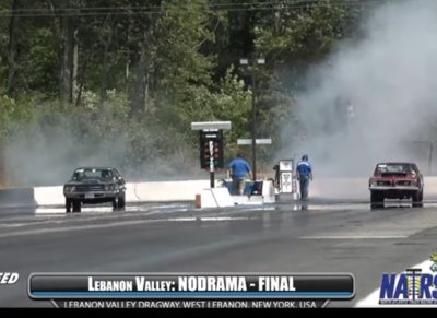 IMG_20190811_212447_076.jpg IMG_20190811_212447_076.jpg