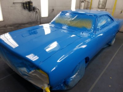 Resized_20190810_182657.jpeg Resized_20190810_182657.jpeg