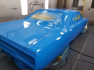 Resized_20190810_182716.jpeg Resized_20190810_182716.jpeg