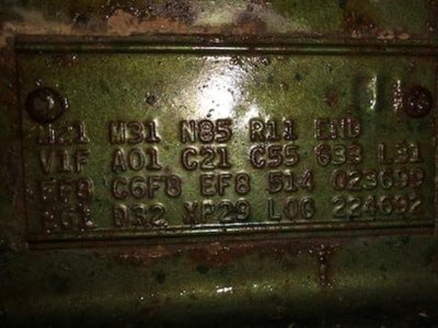 30140~2.jpeg 30140~2.jpeg