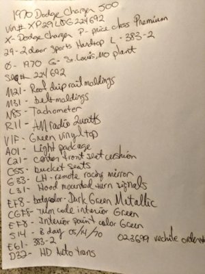 IMG_20190811_231659602.jpg IMG_20190811_231659602.jpg