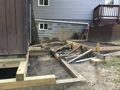 IMG_0948.JPG IMG_0948.JPG