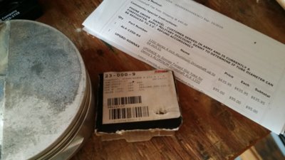 15656178785892072649882.jpg 15656178785892072649882.jpg