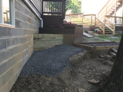 IMG_0962.JPG IMG_0962.JPG