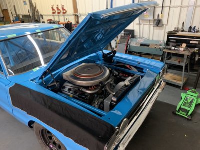 PxoE3ZfGQciBq+mYbjAfXw.jpg PxoE3ZfGQciBq+mYbjAfXw.jpg