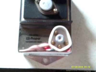 DSCF0177.JPG DSCF0177.JPG