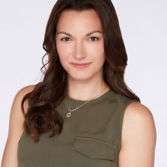 headshot.jpg headshot.jpg