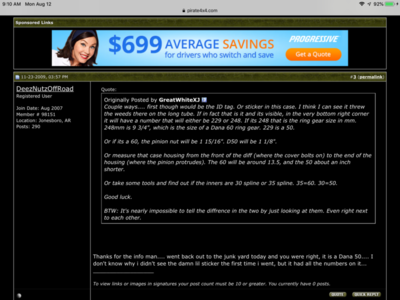 6D7EF1B7-B1A2-4EA0-8A0F-1198B8851E20.png 6D7EF1B7-B1A2-4EA0-8A0F-1198B8851E20.png