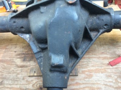 CD3B5731-A5D5-4F00-A154-B66630D314BE.jpeg CD3B5731-A5D5-4F00-A154-B66630D314BE.jpeg