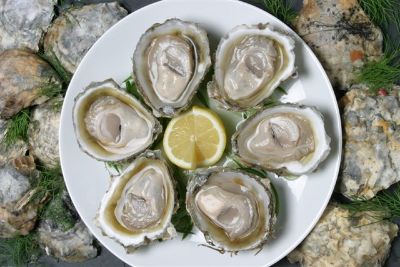 oysters.jpg oysters.jpg