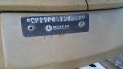 2015-12-31 16.38.31.jpg