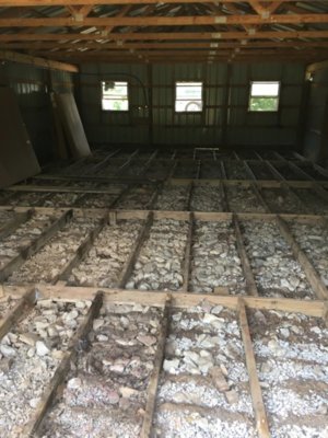 HWQS8500.JPG HWQS8500.JPG
