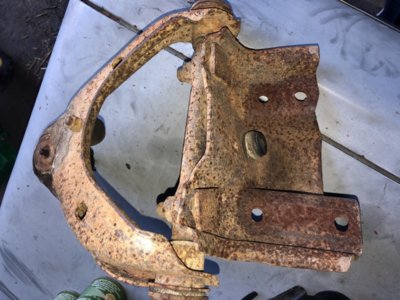 FB4E633A-1B61-4F7F-94BE-7F3DC640A954.jpeg FB4E633A-1B61-4F7F-94BE-7F3DC640A954.jpeg