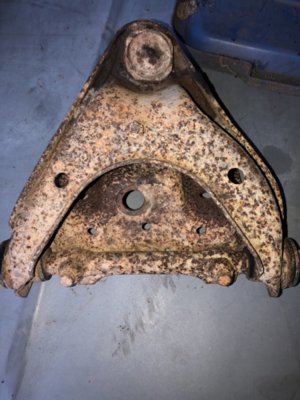 42D59FB8-B60E-419A-8C6C-81C9E920F780.jpeg 42D59FB8-B60E-419A-8C6C-81C9E920F780.jpeg