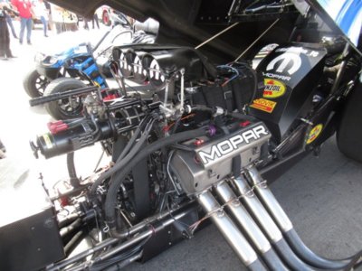 Woodward 2019 110.jpg