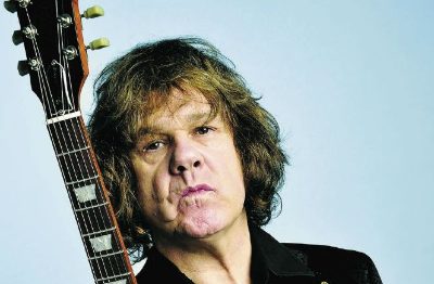 GARY-MOORE-G-e1522851023383.jpg