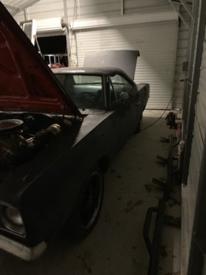 C78B8F2A-8639-40D6-AC86-04258DFD9CDF.jpeg C78B8F2A-8639-40D6-AC86-04258DFD9CDF.jpeg